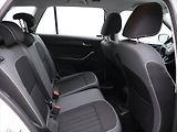 Škoda Fabia 1,0 TSI 81kW Style LED CZ DPH - náhled 12
