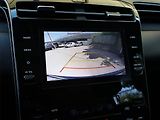 Hyundai Tucson (2021) 1.6 T-GDI, Serv.kniha - náhled 14