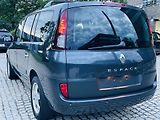 Renault Grand Espace 2.0dCi MANUÁL VÝHŘEV SENZORY - náhled 17