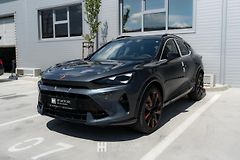 Cupra Formentor (2026) VZ 2,0 TSI 333 4Drive, Nové - fotografie inzerátu