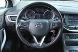 Opel Astra 1.6 CDTI ENJOY ST 63.000KM ČR - náhled 13