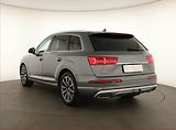 Audi Q7 (2017) S-Line 3.0 TDI - náhled 3
