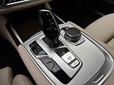BMW Řada 7 4,4 750i xDrive 390 kW DPH - náhled 38