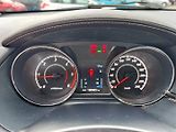 Citroën C-Crosser (2011) 2,2 HDI 4x4 7Míst 115 KW - náhled 20