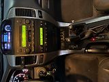 Toyota Land Cruiser 3.0 J7/J9/J12/J15 /127kW - náhled 7