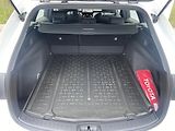 Toyota Corolla 1.8 HSD e-CVT Comfort TECH - náhled 12
