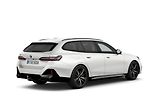 BMW Řada 5 540d xDrive Touring - náhled 1
