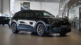 Porsche Cayenne Electric 360 Pano Display spol - náhled 1