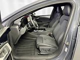 Audi A6 E-TRON S-LINE, VZDUCH, MATRIX, - náhled 10