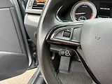 Škoda Superb 2.0 TDI 4x4 STYLE 140 kW DSG - náhled 17