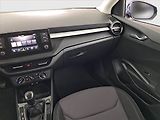 Škoda Fabia (2022) Ambition 1.0, LPG, ČR,1.maj - náhled 8