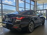 BMW Řada 4 M440i xDrive - náhled 9