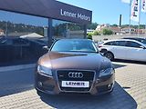 Audi A5 3.0 TDI/176kW Quattro - náhled 1