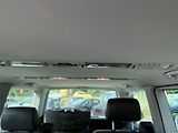 Volkswagen Multivan 2.0 TDI 7 MIST KUŽE HIGHLINE - náhled 19