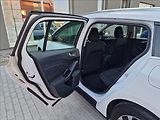 Ford Focus 1.5 TDCi Titanium, ČR, 1.Maj. - náhled 18