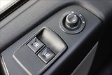 Renault Trafic 1,6 dCi  NOVÉ V ČR, 8 MÍST - náhled 19