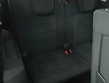 Volkswagen Tiguan Allspace (2022) 2.0 TDI - náhled 17