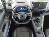 Opel Combo Elegance Plus XL 1,5CDTi MT6 - náhled 25