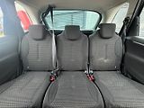 Citroën C4 Picasso (2011) 1,6 HDI 82 KW - náhled 12
