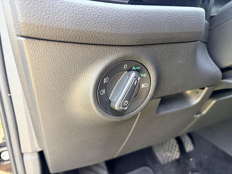 Škoda Kodiaq 2.0TDI DSG STYLE LED  - fotka 13 z 48
