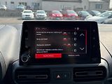 Citroën Berlingo Feel - náhled 23