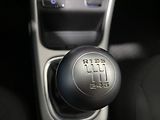 Jeep Compass 1,4 MultiAir 140k  Latitude - náhled 14