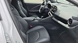 Toyota C-HR Executive Tech 1.8L - náhled 12