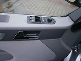 Volkswagen Multivan 1,9 TDI  77KW - náhled 13