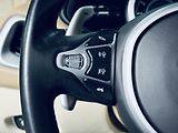Aston Martin DB11 (2017) V12*5.2*B&O*360*TOP - náhled 28