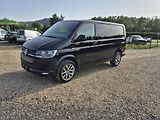 Volkswagen Transporter (2018) T6 110Kw Comfort  - náhled 2