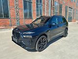 BMW X7 (2024) xDrive 40d M PAKET + Záruka  - náhled 1
