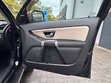 Volvo XC90 (2009) D5 AWD 7Míst R-Design - náhled 14
