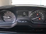 Peugeot 2008 (2019) 1.2 PureTech, Tempomat - náhled 11