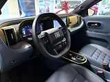 Fiat Grande Panda (2026) 1.2 Turbo Hybrid 110k MHEV eDC - náhled 16
