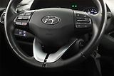Hyundai i30 (2019) Comfort 1.0 T-GDI, ČR,1.maj - náhled 8