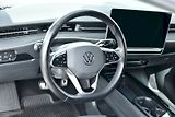 Volkswagen ID.7 Tourer (2024) Pro S People 210kW 86kWh - náhled 11