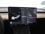 Tesla Model 3 (2021) Std Range Plus LFP, SoH 93% - náhled 23