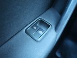 Škoda Yeti (2011) 2.0 TDI - náhled 13