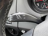Volkswagen Amarok (2015) 2,0 TDi - 132 kw - 4Motion - náhled 28