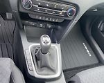 Kia Ceed SW (2025) TOP+Business 