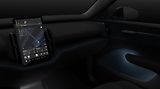 Volvo EX30 (2026) P3 RWD ESSENTIAL AUT - náhled 10