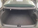 Volkswagen CC (2013) 2.0 TDI, Xenony, Tempomat - náhled 14