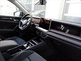 Volkswagen Tayron (2026) 2,0 TDI 110 kW 7DSG  Elegance - náhled 16