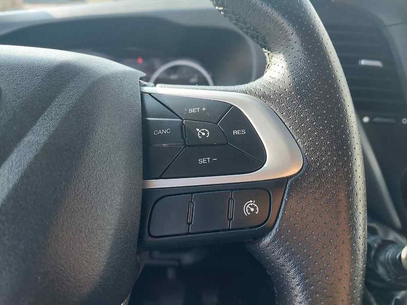 Iveco Ostatní 35S18 L4H2 Pojízdná dílna - fotka 37 z 42