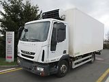 Iveco (2009) ML 80EL18 Carrier Xarios 500 - náhled 1