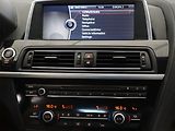 BMW Řada 6 (2013) 640d - náhled 9