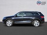 Škoda Kodiaq 2,0 TDI  7.MÍST,A/T,4x4,STYLE - náhled 8