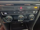 Volkswagen Golf Sportsvan 1,6 TDi DSG Navigace Tempomat - náhled 17