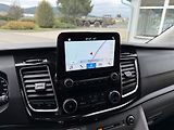 Ford Tourneo Custom (2018) SPORT - 2,0TDCi - 125kw - náhled 30