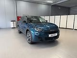 Fiat 600 (2026) La Prima BEV 54kWh 156k - náhled 6